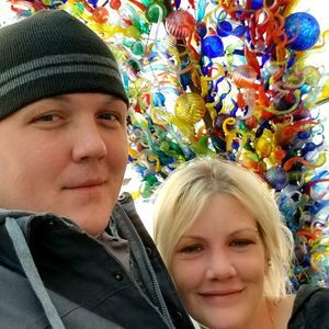 Meet your Posher, Chase